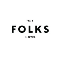 Folks_hotel