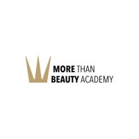 More_Than_beauty_academy