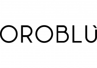 OROBLU_black-1