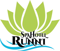 Spa-Hotel-Runni-logo-500px.png