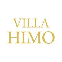 Villa_Himo