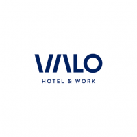cropped-valo-hotel-work-logo
