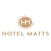 hotel_matts