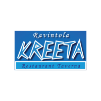 kreeta