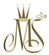 miss-suomi-logo