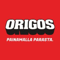 origos