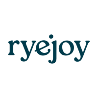 ryejoy_logo