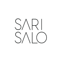 sari_salo_logo