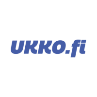 ukko.fi