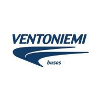 ventoniemi